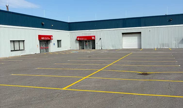 Property Maintenance