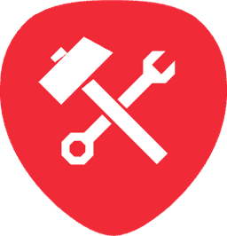 Expert  <br> Craftsmanship