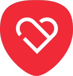 Family  <br>  Values