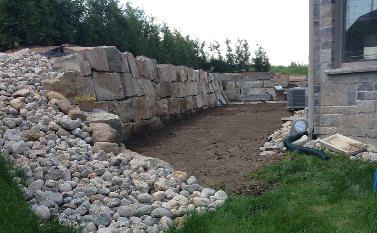 What Is Site Preparation in Construction? A Complete Guide