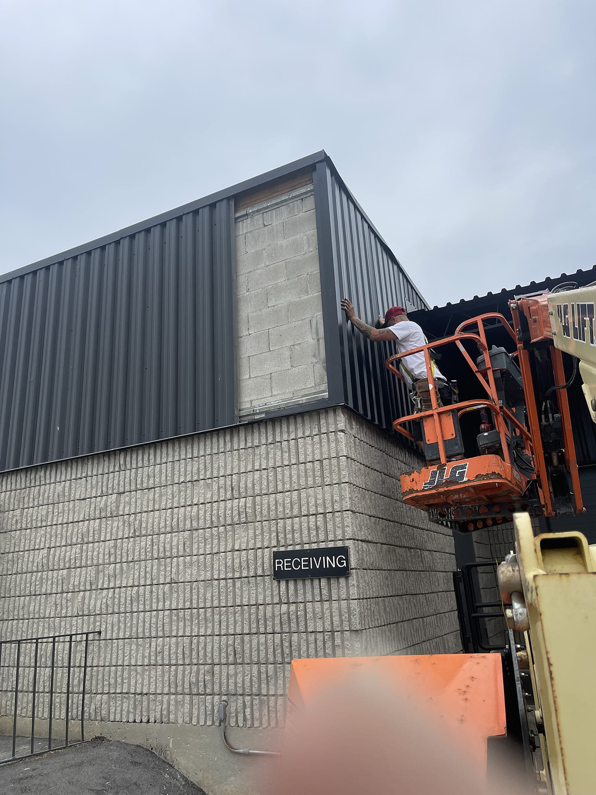 Commercial Property Maintenance Checklist: The Ultimate 2026 Guide